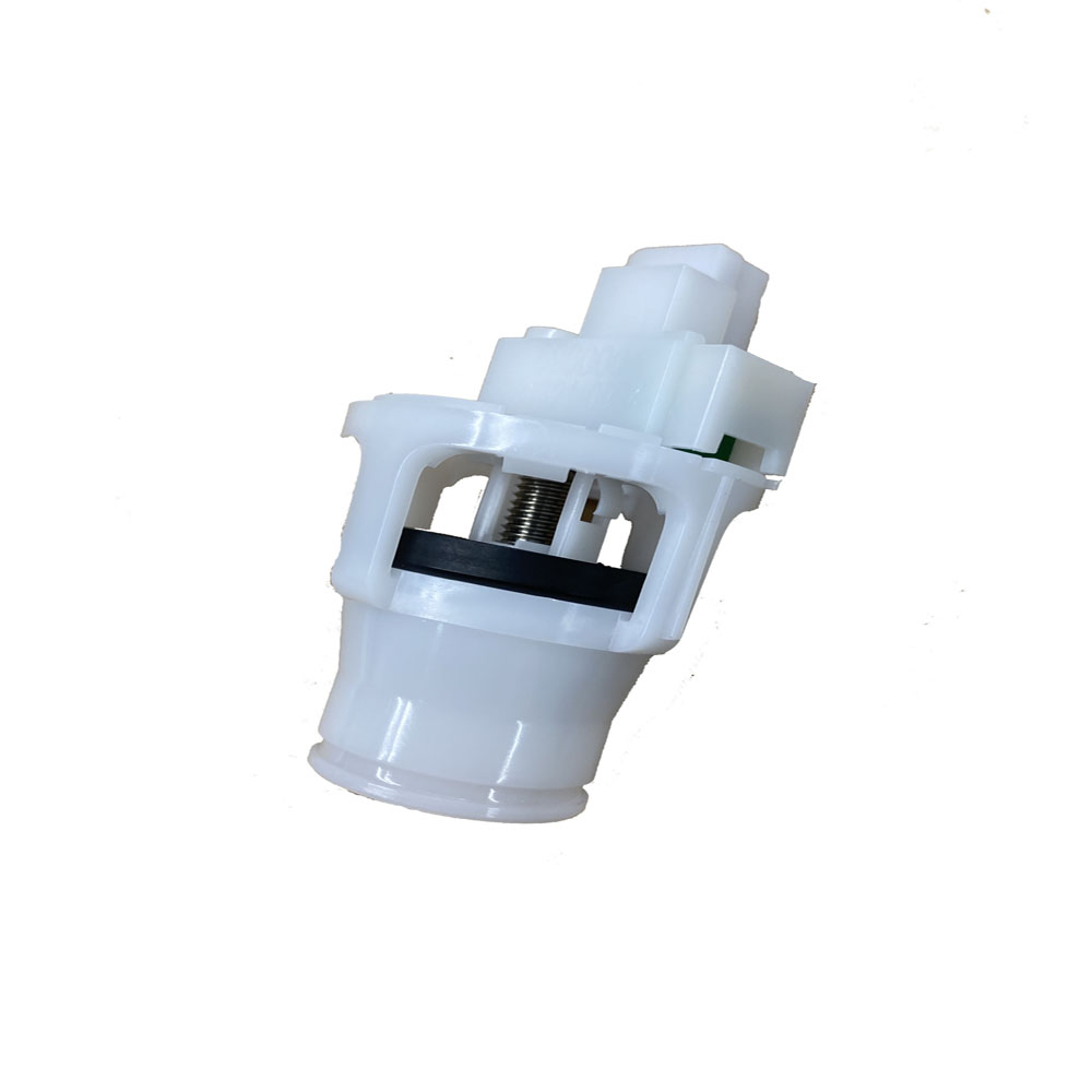 Gas ShutOff Valves Solenoid or Motor Driven Gas Shut Off Valves